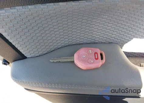 2018 Subaru Forester 2.5I Premium z USA, uszkodzony, nr VIN JF2SJAEC3JH476519